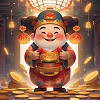 玩pg电子的技巧